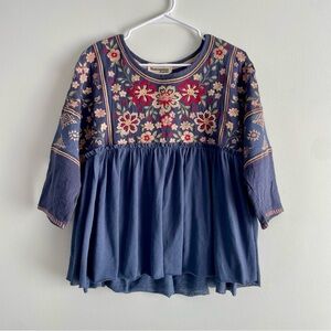 New Savanna Jane Women’s Top
